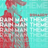 Rain Man Theme