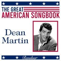 The Great American Song Book: Dean Martin