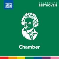 Celebrate Beethoven: Chamber