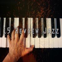 15 Review Jazz