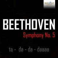 Beethoven: Symphony No. 5