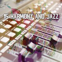 15 Harmony and Jazz