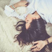 50 Deep Sleep Sounds for Relaxation