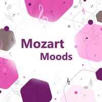 Mozart Moods