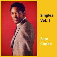 Singles Vol. 1