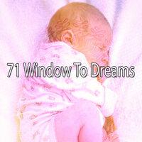 71 Window to Dreams