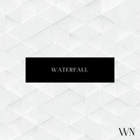 Waterfall - White Noise