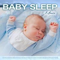 Baby Sleep Music: Ocean Waves Sounds, Baby Lullabies and Soft Music For Baby Sleep Aid, Sleeping Music For Babies and Calm Baby Lullaby Sleep Music With Sounds of The Ocean