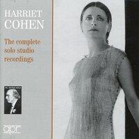 The Complete Solo Studio Recordings (Recorded 1924-1948)