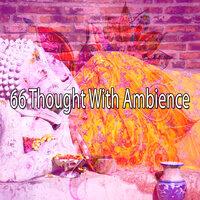 66 Thought with Ambience