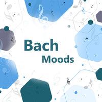 Bach Moods