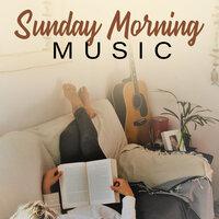 Sunday Morning Music