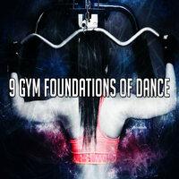 9 Gym Foundations of Dance