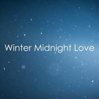 Winter Midnight Love