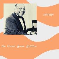 The Count Basie Edition