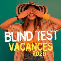 Blind Test Vacances 2020