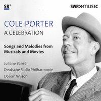 Cole Porter: A Celebration