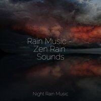 Rain Music - Zen Rain Sounds