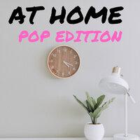 At Home - Pop Edition