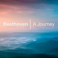 Beethoven - A Journey