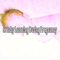 68 Baby Learning During Pregnancy