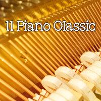 11 Piano Classic