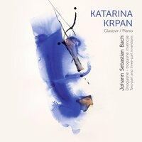 Katarina Krpan