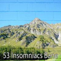 53 Insomniacs Bane