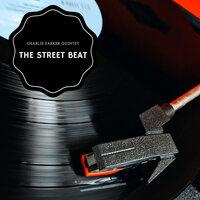 The Street Beat