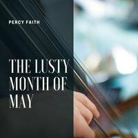 The Lusty Month of May
