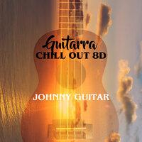 Johnny Guitar (8D)