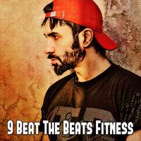 9 Beat the Beats Fitness