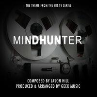 Mindhunter - Main Theme