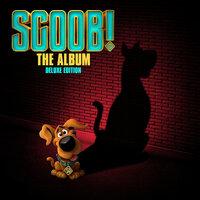 SCOOB! The Album