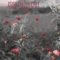 Jospeh Haydn: The Creation