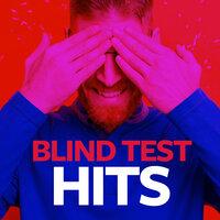 Blind Test Hits