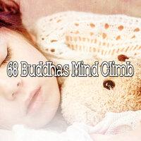 68 Buddhas Mind Climb