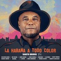 La Habana a Todo Color