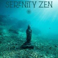 Serenity Zen
