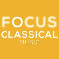 Focus Classical Music