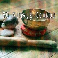 50 Simple Sounds