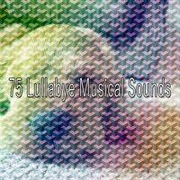 75 Lullabye Musical Sounds