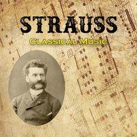 Strauss Classical Music