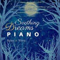Soothing Dreams Piano