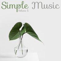 Simple Music, Vol. 5