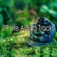 79 Life Aiding Tracks