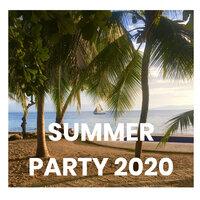 SUMMER PARTY 2020