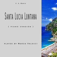 Santa Lucia Luntana