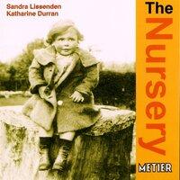 Lissenden, S.: The Nursery