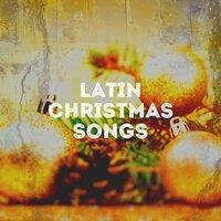 Latin Christmas Songs